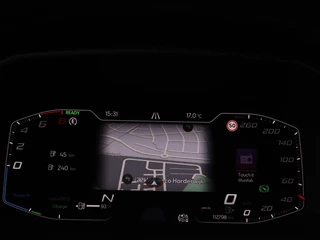 SEAT Leon SEAT Leon 1.4 TSI e-Hybrid PHEV FR |  Stoel & stuurverwarming | Adaptive cruise | Carplay | Park Assist | Navigatie | Sfeerverlichting | Full LED - afbeelding nr 32