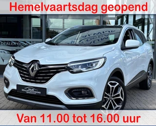 Renault Kadjar - 323554016-0