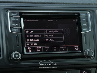 Volkswagen Transporter |NAVI|CLIMA|PDC|ADAPT CRUISE|STANDKACHEL - afbeelding nr 16