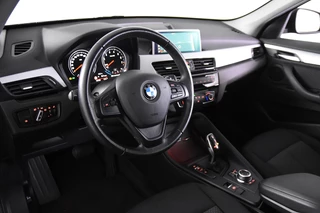 BMW X1 - afbeelding nr 18