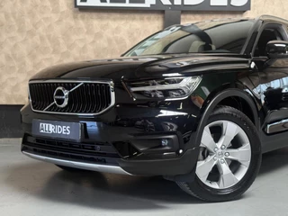 Volvo XC40 Volvo XC40 1.5 T3 Business Pro | ACC & PA | BLIS | CarPlay | Camera | Keyless | - afbeelding nr 2