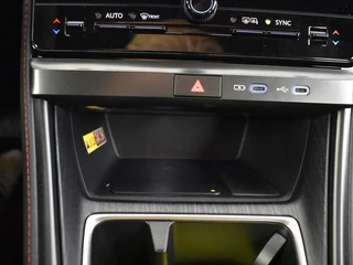 Lexus LBX Lexus LBX 1.5 Hybrid Elegant | Tech Pack | Parkeersensoren V+A | Leder - afbeelding nr 31