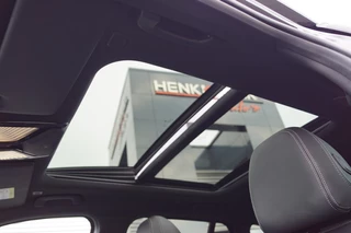 BMW 3 Serie BMW 3 Serie 330e Touring M Sport / Panodak / Leer / Trekhaak / Head-up/ Laser/Harman Kardon - afbeelding nr 13
