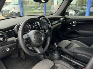 MINI Cooper - afbeelding nr 11