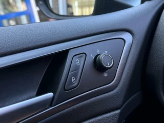 Volkswagen Golf Volkswagen Golf Variant 1.6 TDI | Trekhaak | Carplay | ACC - afbeelding nr 20