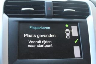 Ford Mondeo Ford Mondeo 1.0 EcoBoost 125 PK Trend | Winterbandenset | Climate Control | Cruise Control | DAB | PDC V+A | Dealeronderhouden - afbeelding nr 27