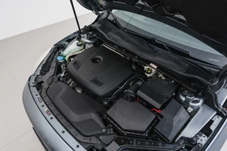 Volvo V40 Volvo V40 T3 Nordic+ Geartronic - afbeelding nr 22