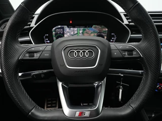 Audi Q3 Trekhaak Pdc Camera Navigatie DriveSelect - afbeelding nr 26