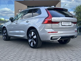 Volvo XC60 - afbeelding nr 13
