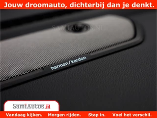 Dodge Ram 1500 Dodge Ram 1500 Laramie Night | 420Pk 636 Nn | Extra Groot Scherm + Passagiers Scherm | Comfortabele Dubbele Cabine met Royale 5 Zitplaatsen | Nu Leverbaar uit Voorraad | Voorraad Nr 2223 - 5047 - afbeelding nr 44