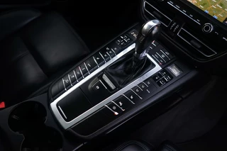 Porsche Macan - afbeelding nr 49