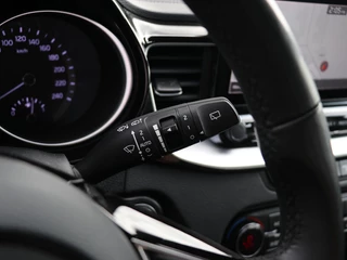 Kia Ceed Sportswagon Kia Ceed Sportswagon 1.6 GDI PHEV DynamicLine I Navi I Keyless I Dodehoekdetectie - afbeelding nr 23