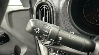 Kia Picanto Kia Picanto 1.0 DPi ComfortLine 5p AIRCO CRUISE DAB - afbeelding nr 22