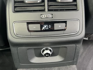 Audi A4 - afbeelding nr 9