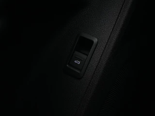 Audi Q3 Audi Q3 35 TFSI 150 pk S-Tronic Advanced edition Navi, Camera, Sportstoelen, Led 40 - afbeelding nr 19