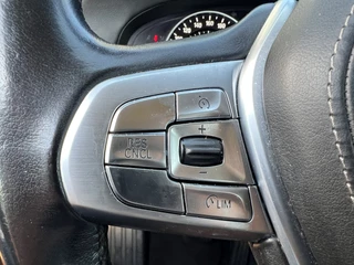 BMW 7 Serie - afbeelding nr 46