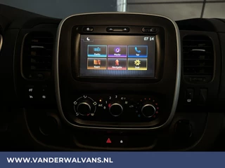 Fiat Talento Bijrijdersbank - afbeelding nr 4