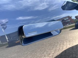 Polestar 3 Polestar 3 LRDM Performance | Pilot & Plus Pack | Full Option - afbeelding nr 30