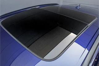 Audi Q5 Pano RS-Stoelen Matrix Trekhaak 20