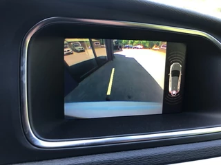 Volvo V40 - afbeelding nr 4