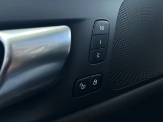 Volvo V60 | Trekhaak | - afbeelding nr 22