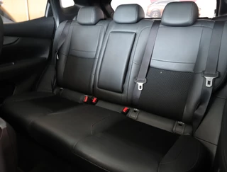 Nissan QASHQAI - afbeelding nr 25