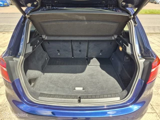 BMW 2 Serie BMW 2-serie Active Tourer 218i Automaat, Pano, E-Klep, Trekhaak - afbeelding nr 12