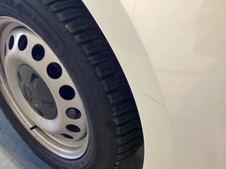 Mercedes-Benz Vito Mercedes-Benz Vito 114 CDI Aut. L2 BPM VRIJ! Ready2Go Adapt.Cruise/ 19