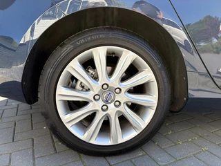 Volvo V40 - afbeelding nr 11