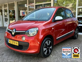 Renault Twingo - 111804047-0