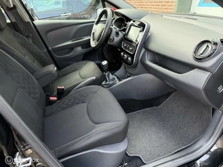 Renault Clio Renault Clio Estate 0.9 TCe Limited, Trekhaak, Nette auto - afbeelding nr 7