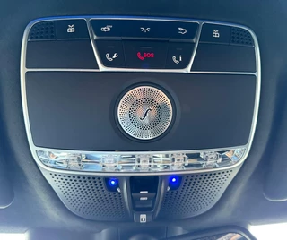Mercedes-Benz S-Klasse Mercedes-Benz S-klasse 350 Lang Prestige Plus Uniek 3D-Burmester Lounge Drive pilot 360cam Nightvision Dealeronderhouden voloptie - afbeelding nr 67
