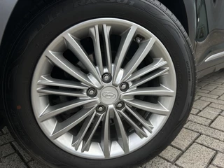 Hyundai Kona Hyundai Kona 1.0 T-GDI Comfort - afbeelding nr 29