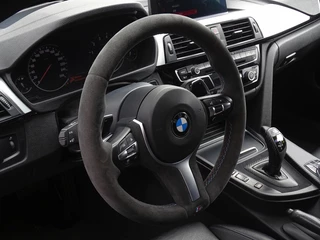 BMW 4 Serie - afbeelding nr 12