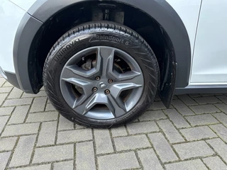 Dacia Logan - afbeelding nr 34