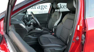Renault Captur - afbeelding nr 4
