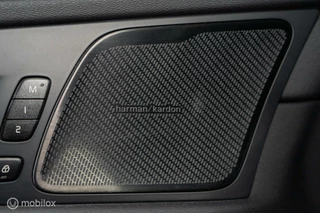 Volvo XC60 Volvo XC60 2.0 B5 R-Design PANO|LED|H&K|360CAMERA|MEMORY|HUD - afbeelding nr 26