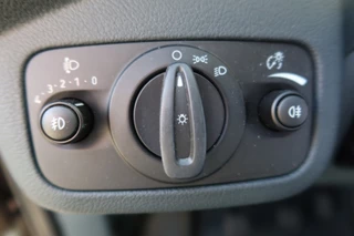 Ford C-MAX - afbeelding nr 16