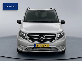 Mercedes-Benz Vito - afbeelding nr 13