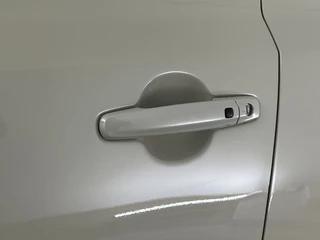 Suzuki Vitara - afbeelding nr 32