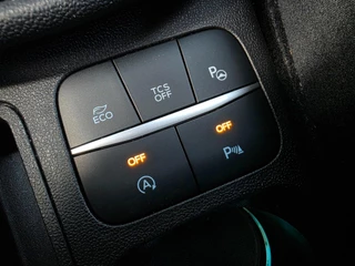 Ford Fiesta Ford Fiesta 1.0 EcoBoost Titanium / NAP / GARANTIE / CARPLAY / CAMERA / ALLSEASON / 6-BAK / DAB+ / LED / ISOFIX / LM-VELGEN ''16 ! - afbeelding nr 38