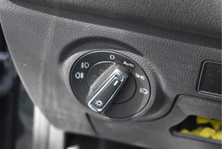 SEAT Arona SEAT Arona 1.5 TSI EVO FR 150PK | Camera | Carplay | DAB | Stoelverwarming | Navi | Cruise Contr | Full LED - afbeelding nr 40