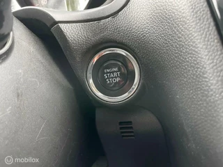 Suzuki Swift Suzuki Swift 1.0 | Aut | Carplay |Airco | Rijassist - afbeelding nr 9