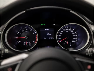Kia Ceed Sportswagon (APPLE CARPLAY, GROOT NAVI, CAMERA, CLIMATE, SPORTSTOELEN, TREKHAAK, CRUISE, DAB+, NIEUWSTAAT) - afbeelding nr 20