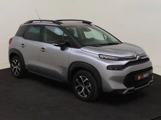 Citroën C3 Aircross - afbeelding nr 7