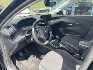 Peugeot 208 Peugeot 208 1.2 PureTech Active Pack - afbeelding nr 16