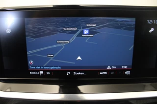 Peugeot 2008 |Navi|Camera|Carplay| - afbeelding nr 13