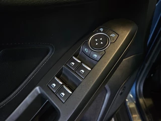 Ford Focus - afbeelding nr 42