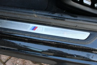 BMW 5 Serie - afbeelding nr 24