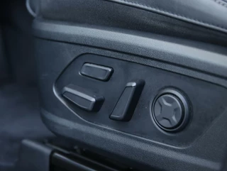 Kia Sorento Kia Sorento 1.6 T-GDI 265PK Plug-in Hybrid 4WD ExecutiveLine 7persoons | Full options | - afbeelding nr 15